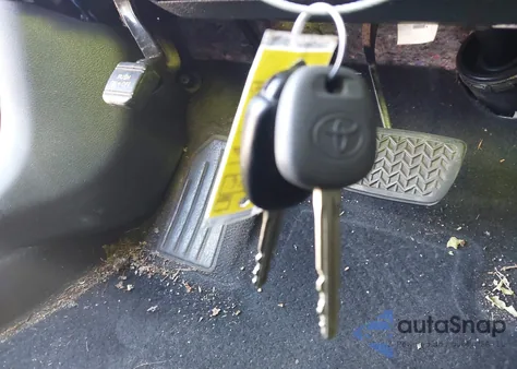 2014 Toyota Camry Se из США, поврежденный, VIN 4T1BF1FK3EU759520